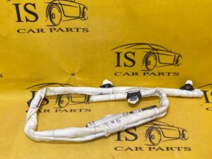 BMW F22 F32 AIRBAG PODUSZKA KURTYNA PRAWA NOWA