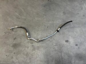 PRZEWÓD WĄŻ WSPOMAGANIA KIEROWNICY PEUGEOT 508 I 2.0 HDI RXH