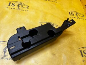 OSŁONA LISTWA MOCOWANIE BAGAŻNIKA LEWA MERCEDES CLS W218 SHOOTING BRAKE