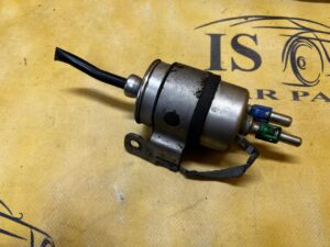 OBUDOWA PODSTAWA FILTRA FILTR PALIWA CHEVROLET CORVETTE C5 97-04