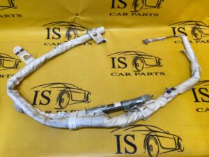 KURTYNA PODUSZKA AIRBAG PRAWA RENAULT TALISMAN