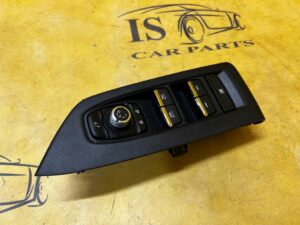 PANEL PRZEŁĄCZNIK SZYB LUSTEREK PRZÓD LEWY SUBARU FORESTER VI SL 25-