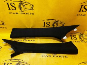 POSZYCIE SŁUPKA PRAWE JEEP GRAND CHEROKEE WK2 SRT