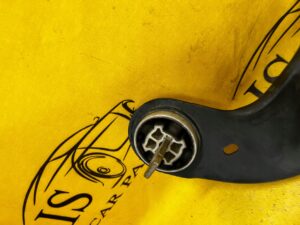 WAHACZ TYŁ TYLNY PRAWY FORD KUGA MK3 FWD