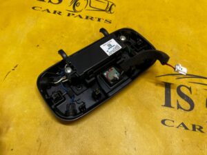 PRZEŁĄCZNIK SENSOR CZUJNIK ALARMU INFINITI Q50