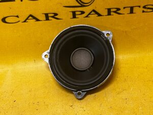 GŁOŚNIK DESKI CENTRALNY RANGE ROVER EVOQUE L538