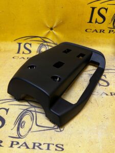 OSŁONA ZAŚLEPKA KOLUMNY KIEROWNICZEJ DOLNA FORD ESCAPE MK4