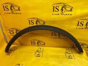 LISTWA POSZERZENIE BŁOTNIKA PRZÓD PRAWA PRAWY 33" FORD BRONCO 21-