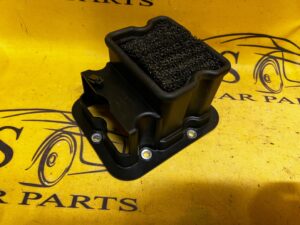 WLOT DOLOT POWIETRZA LR RANGE ROVER EVOQUE II L551