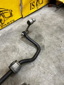 DRĄŻEK STABILIZATORA TYŁ TYLNY MERCEDES W117 W176 INFINITI Q30 QX30