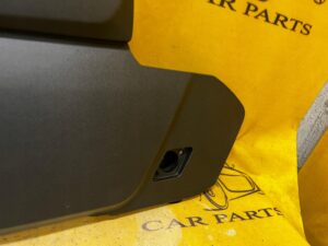 OSŁONA BOCZEK TUNELU PRAWA FORD KUGA MK3 UK RHD