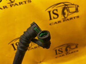 WLEW RURA PRZEWÓD ADBLUE FORD KUGA MK3 1.5 ECOBLUE