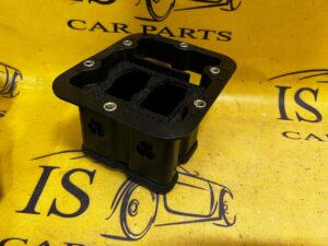 WLOT DOLOT POWIETRZA LR RANGE ROVER EVOQUE II L551