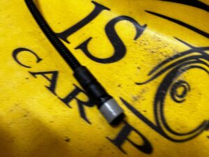 WĄŻ PRZEWÓD RURKA SPRYSKIWACZY LAND ROVER DISCOVERY L550