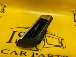 LEWA KRATKA NAWIEWU DESKI KIEROWCY RENAULT CLIO V