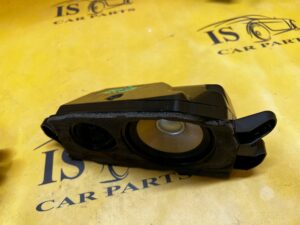 GŁOŚNIKI GŁOŚNIK SŁUPKA D TYŁ LEWY BMW X6 E71