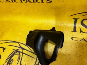 OSŁONA KLAPY BAGAŻNIKA TYŁ PRAWA RANGE ROVER EVOQUE L538 3 DRZWI