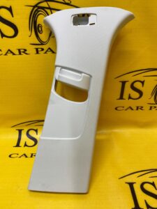 OSŁONA SŁUPKA PRAWY ŚRODKOWY FORD GRAND C-MAX MK2