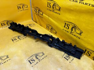 ABSORBER ZDERZAKA TYŁ TYLNEGO FORD EXPLORER MK6