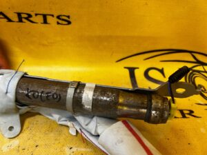 KURTYNA PODUSZKA POWIETRZN PRAWA RENAULT KOLEOS II