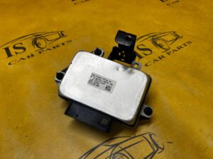 MODUŁ STEROWNIK SKRZYNI ROZDZIELAJĄCEJ NAPĘDU 4X4 FORD BRONCO 21-