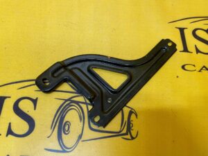 BLACHA WSPORNIK MOCOWANIE FORD GRAND C-MAX MK2