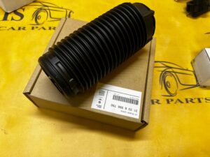 OSŁONA AMOTYZATORA VDC PRZÓD BMW 3 G30 8 G14 NOWA OEM