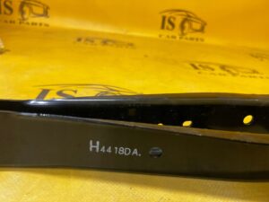 WAHACZ TYŁ TYLNY POPRZECZNY DOLNY SUBARU FORESTER VI SL 25- 2.0 HYBRYDA