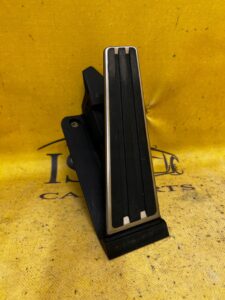 PEDAŁ POTENCJOMETR GAZU PORSCHE PANAMERA 970 I LIFT