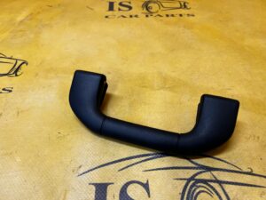 KOMPLET RĄCZKI UCHWYTY SCHOWEK PODSUFITKI MERCEDES CLS W218