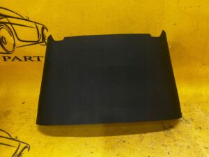 OSŁONA ZAŚLEPKA PLASTIK DESKI KONSOLI CITROEN C4 PICASSO II