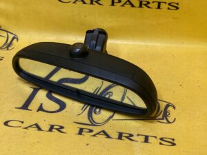 LUSTERKO WSTECZNE WEWNĘTRZNE KAMERA BMW 1 F20 2 F22 M2 F87