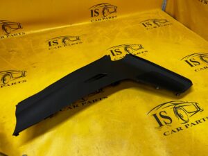 OSŁONA DESKI KONSOLI LEWA CITROEN C4 PICASSO II