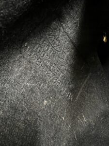 NADKOLE KOMPLETNE TYŁ LEWY FORD EXPLORER VI MK6