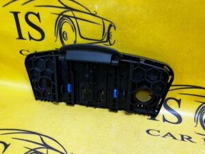 WSPORNIK PODPARCIA UD BMW F20 F30 NOWY OEM