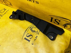 PŁYTA OSŁONA PODWOZIA ZBIORNIKA PALIWA FORD MUSTANG VI