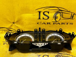 LICZNIK ZEGARY SKODA SUPERB III 1.5 TSI EUROPA