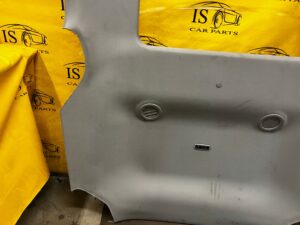 PODSUFITKA SUFIT SZYBERDACH PANORAMA FORD EXPLORER MK6