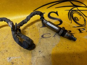 SONDA LAMBDA PORSCHE CAYENNE 7P5 LIFT 4.2D