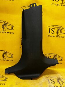 OSŁONA POSZYCIE SŁUPKA PRAWY DÓŁ BMW 5 G30