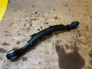 WAHACZ TYŁ TYLNY PRAWY MERCEDES GL X166