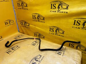 PRZEWÓD ODPOWIETRZAJĄCY ZBIORNIKA PALIWA FORD FUSION LIFT USA 2.0 ECOBOOST