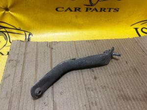 WSPORNIK ROZPÓRKA MOCOWANIE RANGE ROVER VOGUE L405