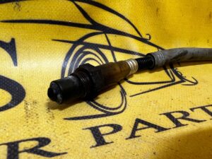 SONDA LAMBDA PORSCHE 911 991 CARRERA LIFT 3.0