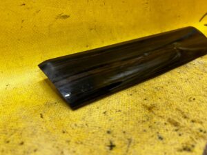 OSŁONA ZAŚLEPKA DEKOR DESKI ROZDZIELCZEJ DREWNO BMW 5 G30