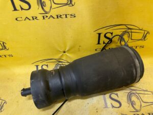 MIECH PODUSZKA ZAWIESZENIA TYŁ LR L462 DISCOVERY V