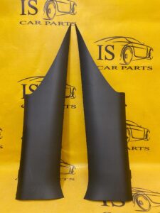 OSŁONA POSZYCIE SŁUPKA PRAWE FORD MUSTANG MK6 VI