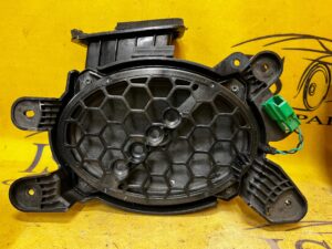 SUBWOOFER GŁOŚNIK KOMPLETNY BANG OLUFSEN FORD KUGA MK3