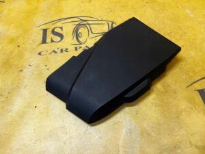 POKRYWA OSŁONA DEKIEL SILNIKA LEWA LEWY MERCEDES GL X166 4.7 V8