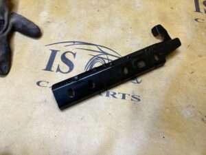 MOCOWANIE WSPORNIK UCHWYT MERCEDES C-KLASA W206